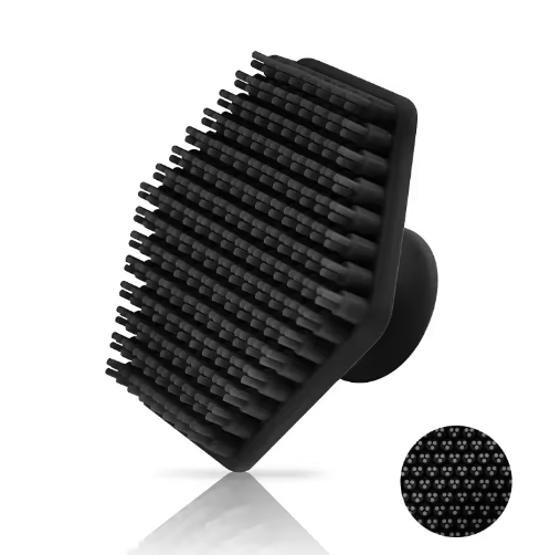 Essential Face Scrubber