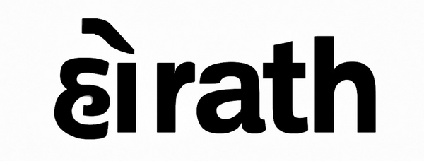 Horath
